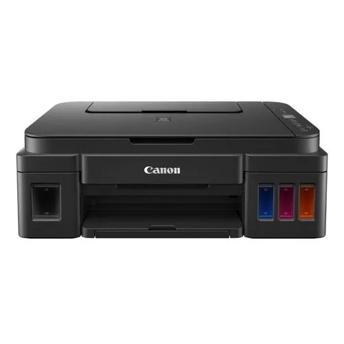 Canon Printer