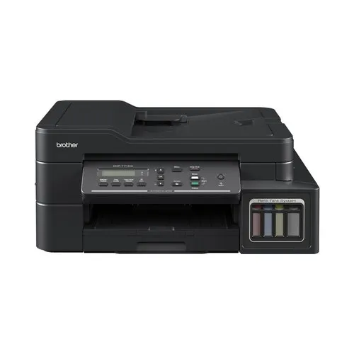 Brother Printer