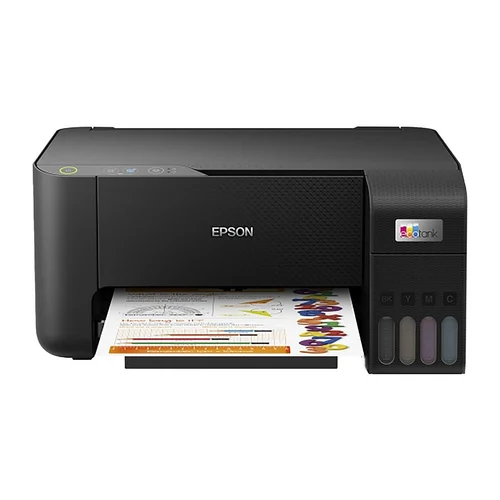 Epson Printer